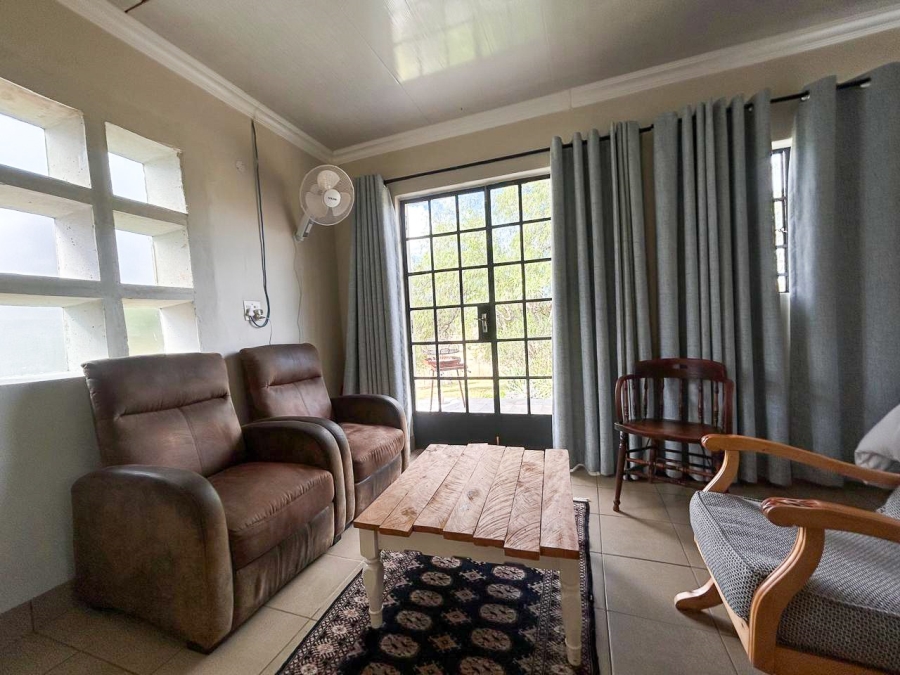 3 Bedroom Property for Sale in Potchefstroom Rural North West